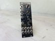 画像2: Maneco Labs QUAD VCA (eurorack)　 (2)