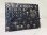 画像4: Maneco Labs GRONE MANECOLIN (eurorack)　 (4)