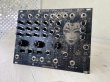 画像5: Maneco Labs GRONE MANECOLIN (eurorack)　 (5)