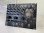 画像5: Maneco Labs GRONE MANECOLIN (eurorack)　 (5)