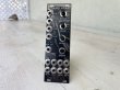 画像3: Maneco Labs QUAD VCA (eurorack)　 (3)