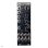 画像1: Maneco Labs QUAD VCA (eurorack)　 (1)