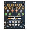 4ms Catalyst Sequencer　次回入荷分