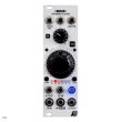画像1: Xaoc Devices BERLIN　次回入荷分 (1)