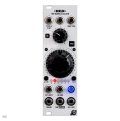 Xaoc Devices BERLIN　次回入荷分