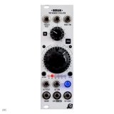 Xaoc Devices BERLIN　次回入荷分