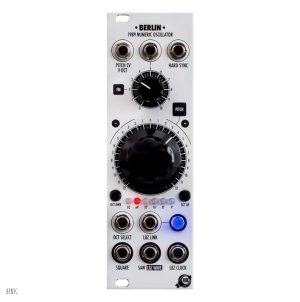 画像1: Xaoc Devices BERLIN　次回入荷分
