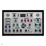 Erica Synths  Bullfrog XL　要予約