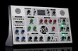 画像2: Erica Synths  Bullfrog XL　要予約 (2)