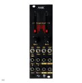 Divkid Manic　次回入荷分