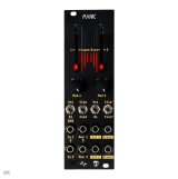 Divkid Manic　次回入荷分