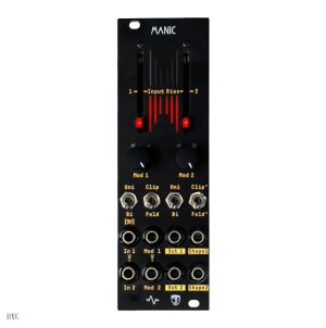 画像1: Divkid Manic　次回入荷分