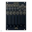 画像1: WORNG Electronics SIDECAR　次回入荷分 (1)