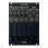 画像1: WORNG Electronics SIDECAR　次回入荷分 (1)