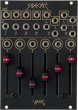 画像2: WORNG Electronics SIDECAR　次回入荷分 (2)
