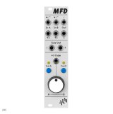 ALM Busy Circuits MFD　次回入荷分