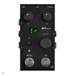 画像2: ALM Busy Circuits MFX Pedal　次回入荷分 (2)