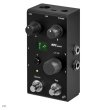 画像1: ALM Busy Circuits MFX Pedal　次回入荷分 (1)
