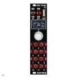 BEFACO MIDI THING V2　次回入荷分