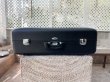 画像7: BPNYC ZERO CENTURION ELITE Eurorack Modular Travel Case BIG BLACK 9U 122HP　売却済 (7)