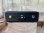 画像7: BPNYC ZERO CENTURION ELITE Eurorack Modular Travel Case BIG BLACK 9U 122HP　売却済