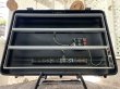 画像20: BPNYC ZERO CENTURION ELITE Eurorack Modular Travel Case BIG BLACK 9U 122HP　売却済 (20)