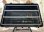 画像20: BPNYC ZERO CENTURION ELITE Eurorack Modular Travel Case BIG BLACK 9U 122HP　売却済