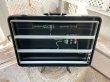 画像19: BPNYC ZERO CENTURION ELITE Eurorack Modular Travel Case BIG BLACK 9U 122HP　売却済 (19)