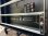 画像16: BPNYC ZERO CENTURION ELITE Eurorack Modular Travel Case BIG BLACK 9U 122HP　売却済