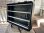 画像15: BPNYC ZERO CENTURION ELITE Eurorack Modular Travel Case BIG BLACK 9U 122HP　売却済