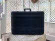 画像3: BPNYC ZERO CENTURION ELITE Eurorack Modular Travel Case BIG BLACK 9U 122HP　売却済 (3)