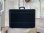 画像3: BPNYC ZERO CENTURION ELITE Eurorack Modular Travel Case BIG BLACK 9U 122HP　売却済