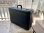 画像2: BPNYC ZERO CENTURION ELITE Eurorack Modular Travel Case BIG BLACK 9U 122HP　売却済 (2)