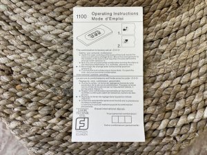 画像12: BPNYC ZERO CENTURION ELITE Eurorack Modular Travel Case BIG BLACK 9U 122HP 売却済