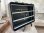 画像14: BPNYC ZERO CENTURION ELITE Eurorack Modular Travel Case BIG BLACK 9U 122HP　売却済