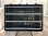 画像13: BPNYC ZERO CENTURION ELITE Eurorack Modular Travel Case BIG BLACK 9U 122HP　売却済