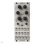 画像1: Cosmotronic Delta-V　 (1)