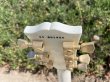 画像14: 2016 Gibson USA Custom Shop Les Paul Custom　売却済 (14)