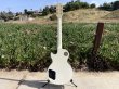画像12: 2016 Gibson USA Custom Shop Les Paul Custom　売却済 (12)