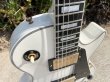 画像15: 2016 Gibson USA Custom Shop Les Paul Custom　売却済 (15)