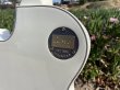画像10: 2016 Gibson USA Custom Shop Les Paul Custom　売却済 (10)