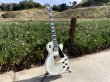画像3: 2016 Gibson USA Custom Shop Les Paul Custom　売却済 (3)