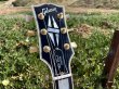 画像6: 2016 Gibson USA Custom Shop Les Paul Custom　売却済 (6)