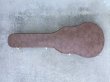 画像19: 2016 Gibson USA Custom Shop Les Paul Custom　売却済 (19)