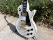 画像8: 2016 Gibson USA Custom Shop Les Paul Custom　売却済 (8)