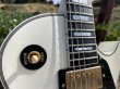 画像5: 2016 Gibson USA Custom Shop Les Paul Custom　売却済 (5)