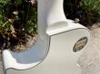 画像13: 2016 Gibson USA Custom Shop Les Paul Custom　売却済 (13)