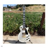 2016 Gibson USA Custom Shop Les Paul Custom　売却済
