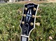 画像7: 2016 Gibson USA Custom Shop Les Paul Custom　売却済 (7)