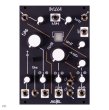 画像1: Make Noise Bruxa　 (1)